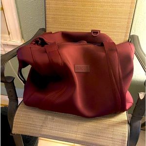 Dagne dover Landon carryall XL